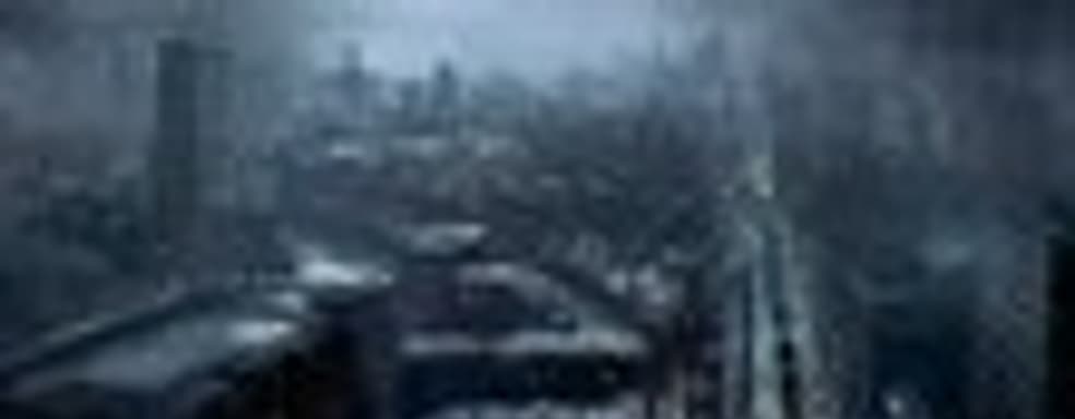 Создатели World of Darkness Online вдохновляются Bloodlines