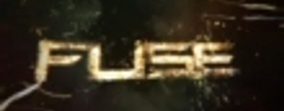 Предрелизный трейлер Fuse