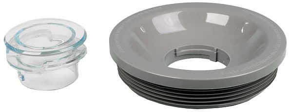 Блендер Electrolux ESB7300S