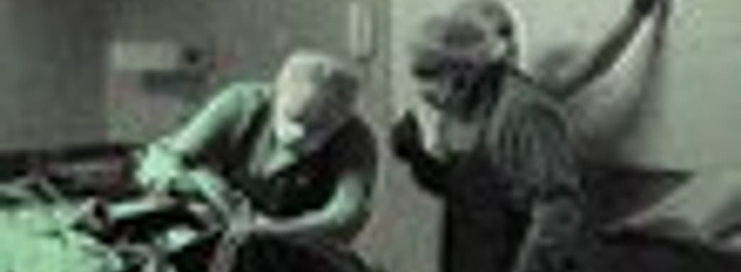 Вирусный ролик Duke Nukem Forever 