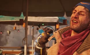 Suicide Squad: Kill the Justice League выйдет не раньше 2024 года, сообщает надежный инсайдер