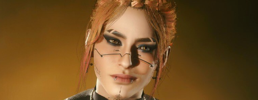 CDPR отправляется в мировое турне с Cyberpunk 2077 Phantom Liberty. Презентация дополнения в нескольких странах