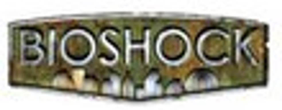 Слух: The Bioshock Collection в ноябре