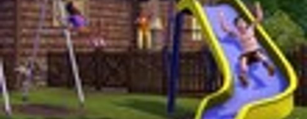 NPD июнь 2009: игровой РС-чарт