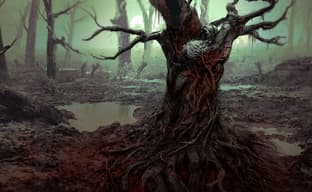 [СТРИМ] Финал Diablo 4. PvP. Кошмарные подземелья. Вопросы и ответы