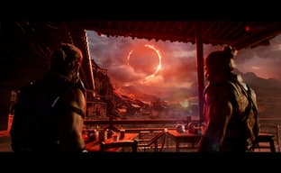 Эд Бун назвал примерное время прохождения сюжетной линии Mortal Kombat 1