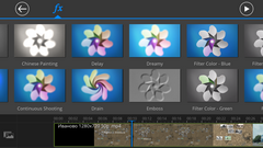 Видеоредактор CyberLink PowerDirector 14