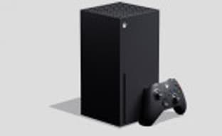 Microsoft Showed Xbox Series X, Horizon: Zero Dawn May Appear on PC, Announcement of Resident Evil 3 Remake, and Other December News