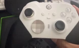 Xbox Elite Series 2 в новой версии ещё не представлен, а уже есть у геймеров