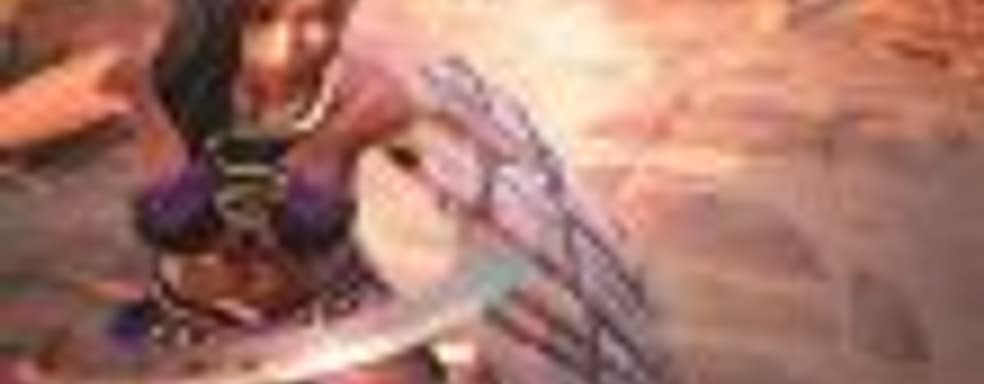 Дневники разработчиков Conan: Exiles с демонстрацией игровых моментов