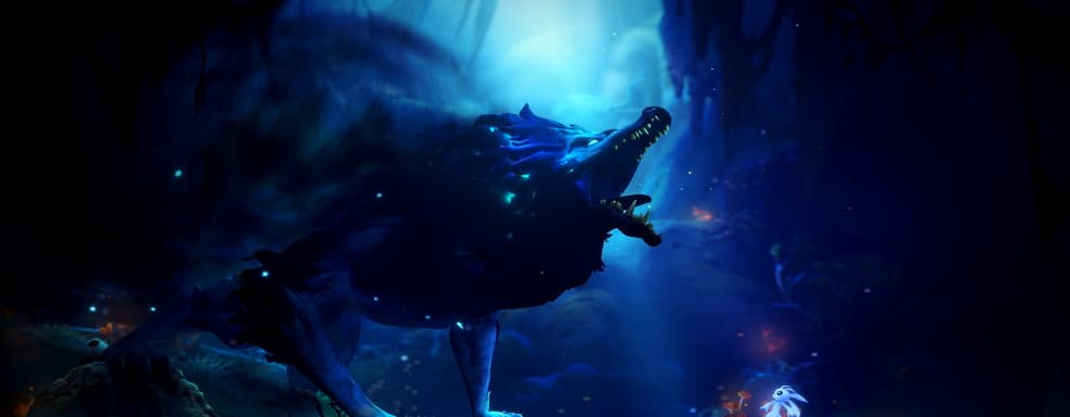 Создатель серии Ori и директор студии Moon считает идею добавления повестки в игры «извращенной»