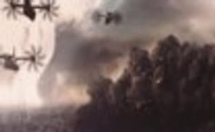 Half-Life: The Fall Down Of Evolution – fan-made по-взрослому