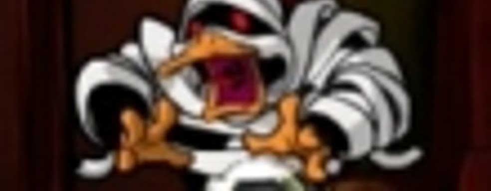 Бюджетное планирование: август 2013