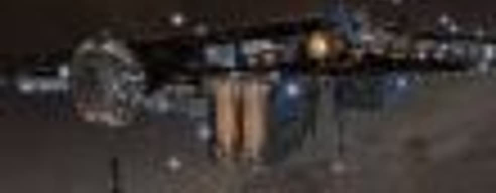 Игроки EVE Online почтили память Стивена Хокинга