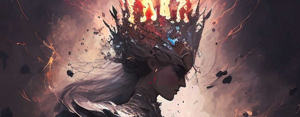 Хакерше Empress пришлось объяснять, что она не продаёт кряки Denuvo. Анонсирован новый манифест