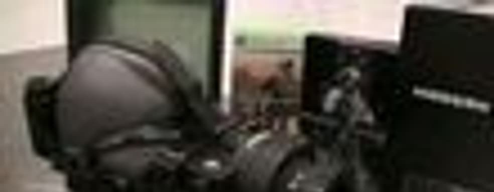 Цена Modern Warfare 2 Prestige Edition