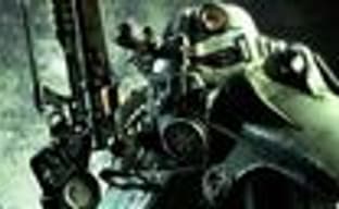 Допконтент для Fallout 3 задерживается