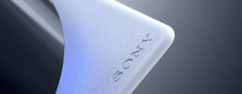 Sony уверяет, что поборола дефицит PS5 в магазинах