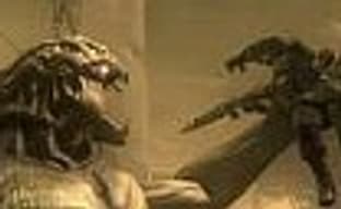 Resistance: Fall of Man - химерический шутер