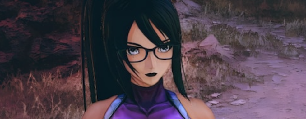 GeForce RTX 3060 стала народной видеокартой в Steam. Valve опубликовала результаты сентябрьского опроса пользователей