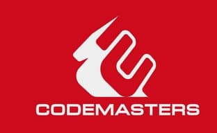 Take-Two купит Codemasters? Издатель GTA сделал привлекательное предложение