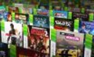 Фил Спенсер о важности обратной совместимости