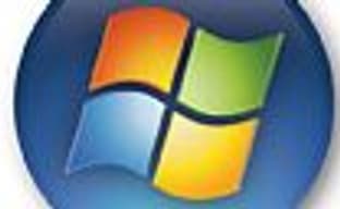 Обновление клиента Games For Windows Live