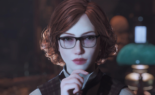 Вместо хакерши Empress: автор взлома Hogwarts Legacy создаёт программу, позволяющую автоматизировать обход Denuvo в других играх