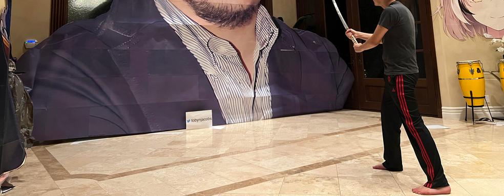 Один только Миядзаки стоит как треть всей компании Kadokawa, шутят инвесторы по поводу сделки с Sony — СМИ