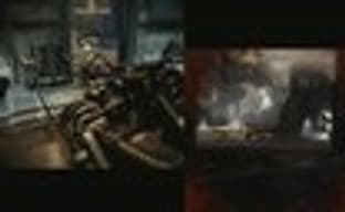 Демонстрация игрового процесса Killzone 3