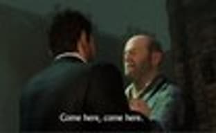 Uncharted 3: Drake's Deception - новые детали