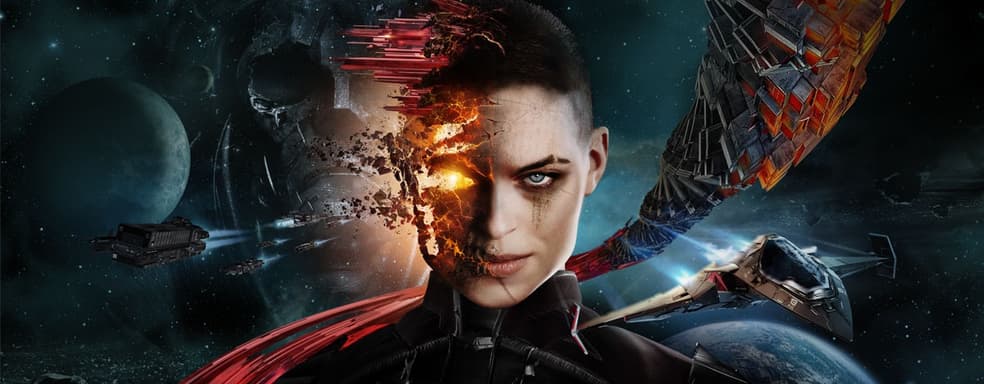 [Video] Cult Girl Lives Without a Boyfriend in Space. Chorus Review