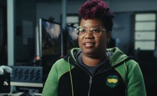 Менеджер Halo Studios оскорбился от имени меньшинств из-за вопросов о повестке после ребрендинга 343 Industries