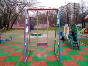 Обзор смартфона Lenovo P700i