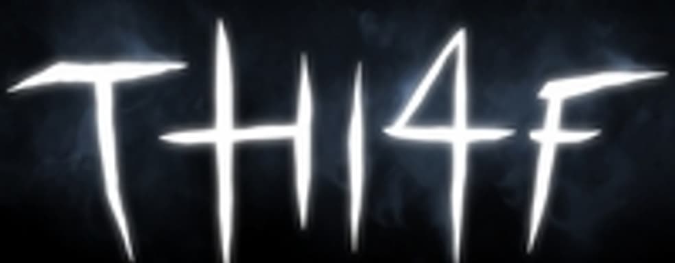 Thief 4 - не просто stealth…