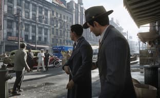 Mafia: Definitive Edition пополнит каталог Xbox Game Pass в августе