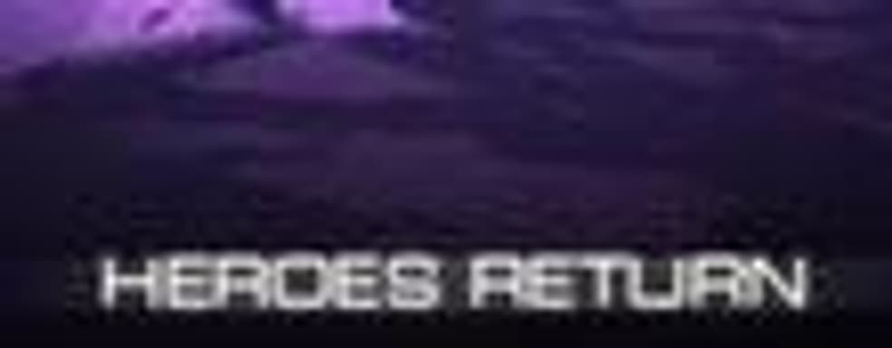 Insomniac Games делает новый эксклюзив для Sony [Обновлено]