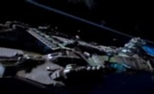 Star Citizen: а Вы сделаете апгрейд, чтобы поиграть в нее?