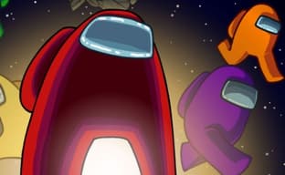 Убийство главы страховой компании UnitedHealthcare связали с видеоигрой