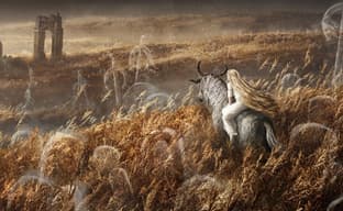 Kadokawa сама обратилась к Sony, чтобы предотвратить враждебное поглощение со стороны другой компании — слух