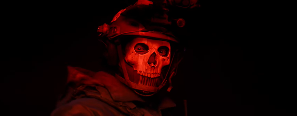 Call of Duty: Modern Warfare II выйдет на ПК в Steam. Activision подтвердила русскую озвучку и показала геймплей