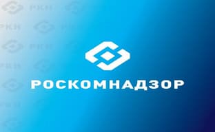 Запишут каждого — в России предложили обязать игровые платформы хранить сообщения пользователей