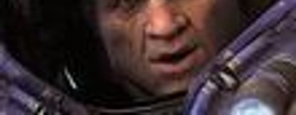 Starcraft 2 оказался трилогией