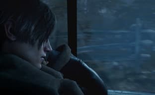 Capcom анонсировала Capcom Showcase. Трансляция состоится 14 июня