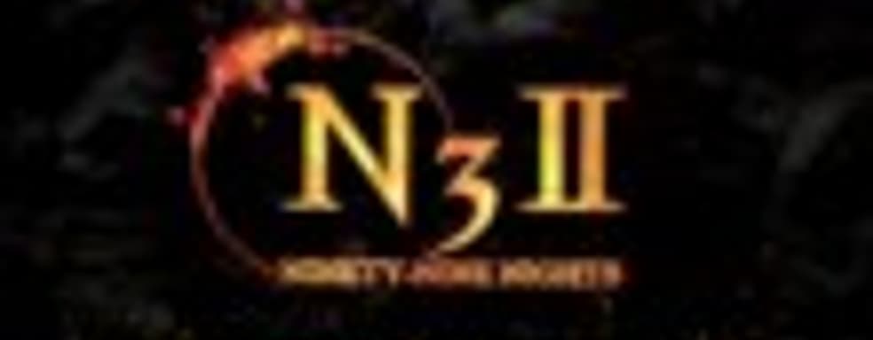 Дата выхода и трейлер Ninety-Nine Nights II