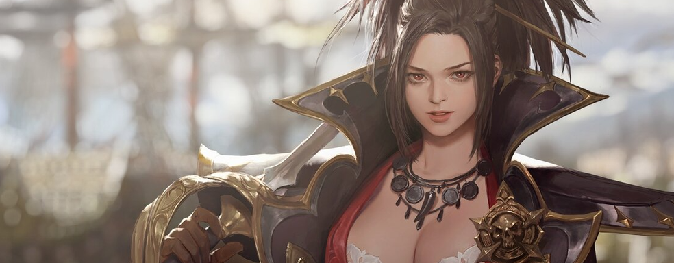 В Steam массово раздают VAC-баны тем, кто хотя бы раз запускал Lost Ark. Amazon уничтожила репутацию аккаунтов в Steam