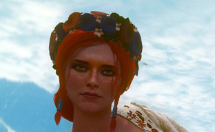 «Это другое» CDPR удаляет из The Witcher 3 улучшенные женские гениталии, но не против наготы или взрослых тем