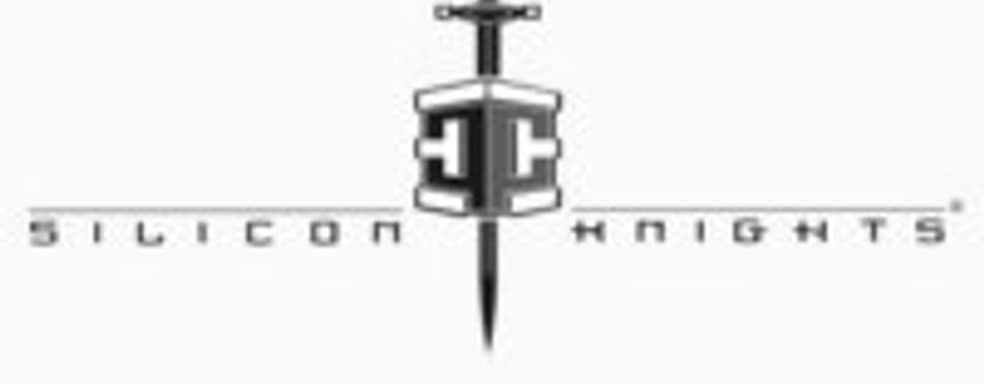 Silicon Knights приказано уничтожить все непроданные копии игр на базе Unreal 