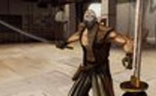 Ubisoft: делать реалистичные игры для Wii нет смысла