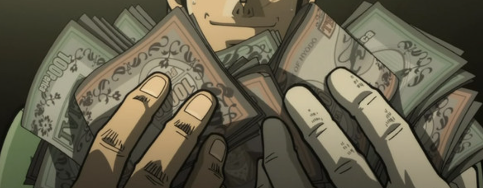 На Qiwi вернули прямую оплату российского Steam без тенге-кошелька. Пользователи моментально обрушили сервис